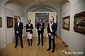 VBS_9655 - Mostra I Macchiaioli 